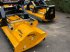 Mulcher tipa Müthing MU-M 280, Neumaschine u Schrobenhausen (Slika 1)