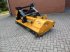 Mulcher typu Müthing MU-M 280, Gebrauchtmaschine v Schweringen (Obrázek 1)