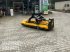 Mulcher tipa Müthing MU-M 280, Gebrauchtmaschine u Treuchtlingen (Slika 1)