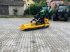 Mulcher typu Müthing MU-M 280, Gebrauchtmaschine v Treuchtlingen (Obrázek 2)