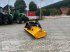 Mulcher tipa Müthing MU-M 280, Gebrauchtmaschine u Treuchtlingen (Slika 3)