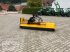 Mulcher van het type Müthing MU-M 280, Gebrauchtmaschine in Treuchtlingen (Foto 4)