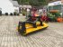 Mulcher типа Müthing MU-M 280, Gebrauchtmaschine в Treuchtlingen (Фотография 5)