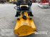 Mulcher del tipo Müthing MU-M 280, Gebrauchtmaschine In Wildeshausen (Immagine 4)