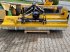 Mulcher typu Müthing MU-M 280, Neumaschine v Viechtach (Obrázek 1)