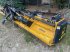 Mulcher tipa Müthing MU-M 600/F, Gebrauchtmaschine u Sülzetal OT Altenweddingen (Slika 2)