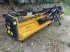 Mulcher tipa Müthing MU-M 600/F, Gebrauchtmaschine u Sülzetal OT Altenweddingen (Slika 4)