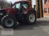 Mulcher typu Müthing MU-M 600 Vario, Neumaschine v Lippetal / Herzfeld (Obrázek 2)