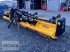 Mulcher типа Müthing MU-M 600, Gebrauchtmaschine в Moringen (Фотография 1)