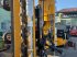 Mulcher typu Müthing MU-M/F 600 Vario, Gebrauchtmaschine v Uffenheim (Obrázek 2)