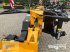 Mulcher типа Müthing MU-M/S 250, Gebrauchtmaschine в Twistringen (Фотография 5)