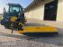 Mulcher typu Müthing Mu-M/S250-31, Gebrauchtmaschine v Freiburg (Obrázek 2)