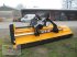 Mulcher типа Müthing MU-M280 VARIO, Gebrauchtmaschine в Taaken (Фотография 2)