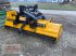 Mulcher del tipo Müthing MU-PRO 280-41.1mitti, Gebrauchtmaschine In Steinheim (Immagine 1)