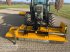 Mulcher typu Müthing MU-PRO 280, Gebrauchtmaschine v Freiburg (Obrázek 2)