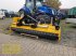 Mulcher типа Müthing MU PRO 280, Neumaschine в Groß-Gerau (Фотография 1)