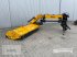 Mulcher typu Müthing MU-PRO/S 250, Gebrauchtmaschine v Wildeshausen (Obrázek 2)