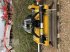 Mulcher typu Müthing Mu-W140, Neumaschine v Kandern-Tannenkirch (Obrázek 1)