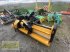 Mulcher typu Müthing MU280, Gebrauchtmaschine v Marsberg-Giershagen (Obrázek 2)