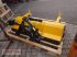 Mulcher typu Müthing MUC 160 Front für Kubota, Neumaschine v Groß-Umstadt (Obrázek 1)