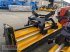 Mulcher tipa Müthing MUL 280 FRONT+HECK, Neumaschine u Groß-Umstadt (Slika 2)