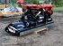 Mulcher типа Müthing Mulchgerät MU-VS 280 VARIOSHARK 2.0 Front- u. Heck, Neumaschine в Frontenhausen (Фотография 5)