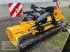 Mulcher del tipo Müthing PRO 860 und 280, Gebrauchtmaschine en Spelle (Imagen 22)