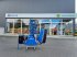 Mulcher za tip Multione Sonstiges, Gebrauchtmaschine u Susten (Slika 1)