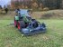 Mulcher του τύπου Niubo S-280HD Front-/Heckmulcher, Neumaschine σε Heiligenstadt (Φωτογραφία 1)