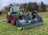 Mulcher tipa Niubo S-280HD Front-/Heckmulcher, Neumaschine u Heiligenstadt (Slika 4)