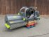 Mulcher typu Niubo S-280HD Front-/Heckmulcher, Neumaschine v Heiligenstadt (Obrázek 1)