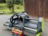 Mulcher tipa Niubo S-280HD Front-/Heckmulcher, Neumaschine u Heiligenstadt (Slika 2)