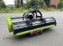 Mulcher του τύπου Niubo S-280HD Front-/Heckmulcher, Neumaschine σε Heiligenstadt (Φωτογραφία 10)