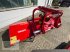 Mulcher typu Omarv Cuneo HH 280, Neumaschine v Pfreimd (Obrázek 1)