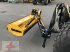 Mulcher typu Orsi Energy 130 Mulcher, Neumaschine v Oederan (Obrázek 2)