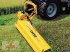 Mulcher za tip Orsi Energy 130 Mulcher, Neumaschine u Oederan (Slika 8)