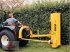 Mulcher za tip Orsi Energy 130 Mulcher, Neumaschine u Oederan (Slika 7)