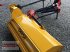 Mulcher tipa Orsi Magnum Plus GS Off Set 250, Neumaschine u Ostheim/Rhön (Slika 3)