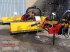 Mulcher typu Orsi Magnum Plus GS Off Set 250, Neumaschine w Ostheim/Rhön (Zdjęcie 3)