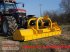 Mulcher типа Orsi Pro Hardox 2800, Vorführmaschine в Ostheim/Rhön (Фотография 1)