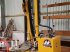 Mulcher za tip Orsi Vigna 615 Telescopic, Gebrauchtmaschine u Pragsdorf (Slika 2)