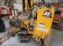 Mulcher del tipo Orsi Vigna 615 Telescopic, Gebrauchtmaschine en Pragsdorf (Imagen 3)