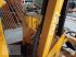 Mulcher za tip Orsi Vigna 615 Telescopic, Gebrauchtmaschine u Pragsdorf (Slika 4)