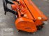 Mulcher typu Perfect KT-270, Gebrauchtmaschine v Rittersdorf (Obrázek 1)