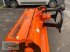 Mulcher del tipo Perfect KT-270, Gebrauchtmaschine en Rittersdorf (Imagen 4)