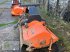 Mulcher des Typs Perfect KX 860 *Defekt*, Gebrauchtmaschine in Salsitz (Bild 22)