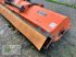 Mulcher des Typs Perfect KX 860 *Defekt*, Gebrauchtmaschine in Salsitz (Bild 9)