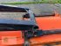 Mulcher des Typs Perfect KX 860 *Defekt*, Gebrauchtmaschine in Salsitz (Bild 10)