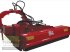 Mulcher del tipo P.Lindberg GmbH Böschungsmulcher mit Ausleger 220cm, AGF 220, Neumaschine en Großenwiehe (Imagen 3)