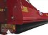 Mulcher του τύπου P.Lindberg GmbH Schlegelmulcher AGF-220 cm kippbar m/Heckklappe, Neumaschine σε Großenwiehe (Φωτογραφία 4)